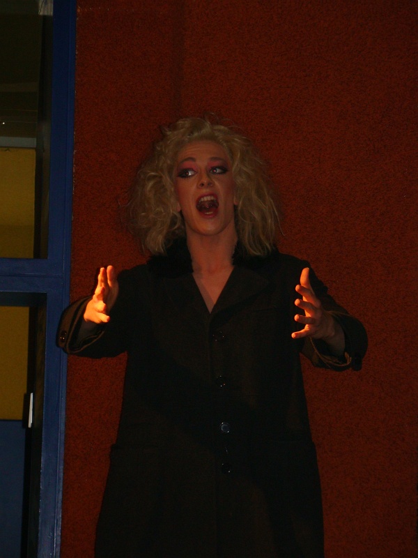 20112012 Sylvester 237